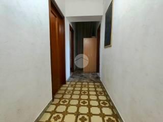 Casa colonica Contrada testara 27, Campodipietra — foto 11 di 15