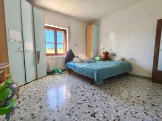 Casa colonica Contrada testara 27, Campodipietra — foto 4 di 15