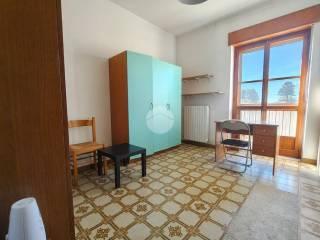 Casa colonica Contrada testara 27, Campodipietra — foto 9 di 15