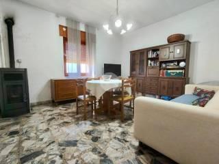 Casa colonica Contrada testara 27, Campodipietra — foto 12 di 15