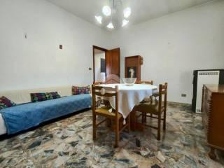 Casa colonica Contrada testara 27, Campodipietra — foto 7 di 15