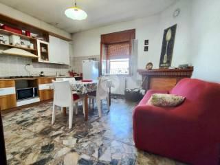 Casa colonica Contrada testara 27, Campodipietra — foto 10 di 15