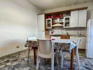 Casa colonica Contrada testara 27, Campodipietra — foto 5 di 15