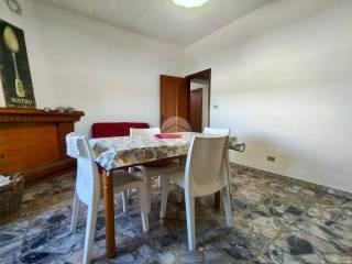 Casa colonica Contrada testara 27, Campodipietra — foto 15 di 15