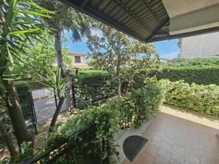 Villa a schiera Villaggio Il Castello, Villaggio Il Castello, Roseto Capo Spulico — foto 4 di 22