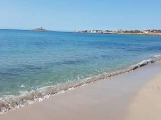 Monolocale via Di Maggio 66, Isola delle Femmine — foto 4 di 7