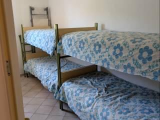 Bilocale Strada Provinciale per Campitello Matese, San Massimo — foto 10 di 10