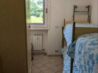 Bilocale Strada Provinciale per Campitello Matese, San Massimo — foto 8 di 10