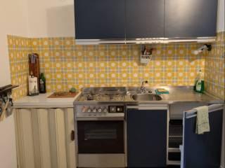 Bilocale Strada Provinciale per Campitello Matese, San Massimo — foto 5 di 10