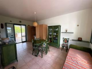 Villa a schiera Contrada Marinella, Bernalda — foto 6 di 19
