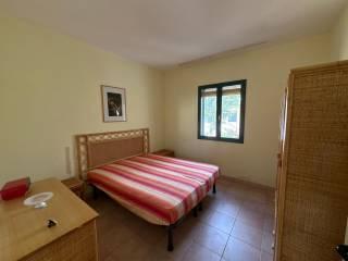 Villa a schiera Contrada Marinella, Bernalda — foto 18 di 19