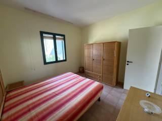 Villa a schiera Contrada Marinella, Bernalda — foto 8 di 19