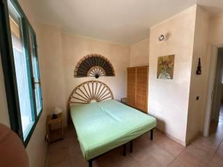 Villa a schiera Contrada Marinella, Bernalda