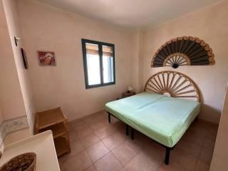Villa a schiera Contrada Marinella, Bernalda — foto 12 di 19