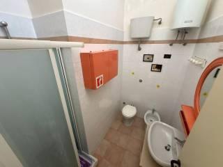 Villa a schiera Contrada Marinella, Bernalda — foto 10 di 19