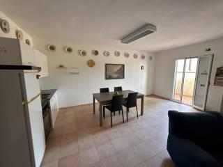 Villa a schiera Contrada Marinella, Bernalda — foto 5 di 19
