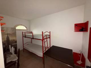 Villa a schiera Contrada Marinella, Bernalda — foto 14 di 19