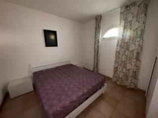 Villa a schiera Contrada Marinella, Bernalda — foto 19 di 19