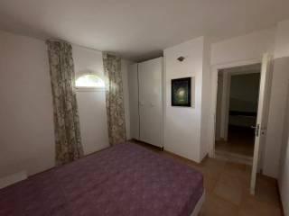 Villa a schiera Contrada Marinella, Bernalda — foto 3 di 19