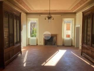 Appartamento via sorattino 26, Lonato, Lonato del Garda — foto 5 di 13