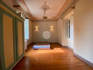 Appartamento via sorattino 26, Lonato, Lonato del Garda — foto 12 di 13