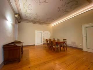 Appartamento via sorattino 26, Lonato, Lonato del Garda — foto 7 di 13