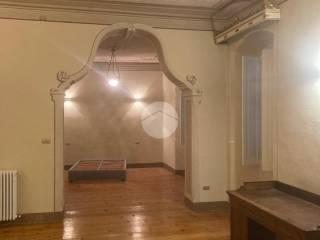 Appartamento via sorattino 26, Lonato, Lonato del Garda — foto 6 di 13