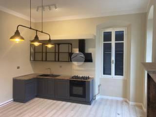 Appartamento via sorattino 26, Lonato, Lonato del Garda — foto 4 di 13