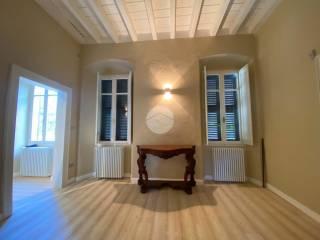 Appartamento via sorattino 26, Lonato, Lonato del Garda — foto 11 di 13