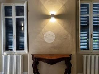 Appartamento via sorattino 26, Lonato, Lonato del Garda — foto 8 di 13