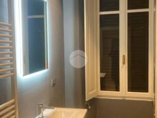 Appartamento via sorattino 26, Lonato, Lonato del Garda — foto 3 di 13