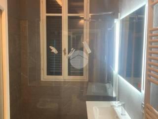 Appartamento via sorattino 26, Lonato, Lonato del Garda — foto 13 di 13