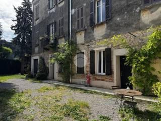 Appartamento via sorattino 26, Lonato, Lonato del Garda — foto 2 di 13