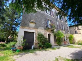 Appartamento via sorattino 26, Lonato, Lonato del Garda — foto 10 di 13