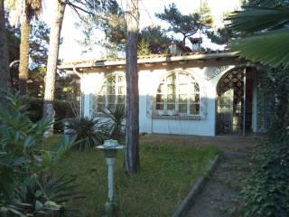 Villa unifamiliare via Raggio delle Acacie, Centro, Lignano Sabbiadoro — foto 16 di 30