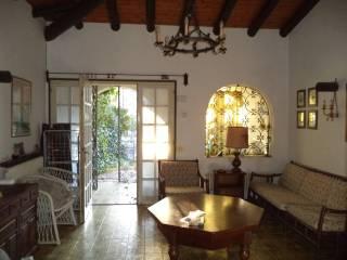 Villa unifamiliare via Raggio delle Acacie, Centro, Lignano Sabbiadoro — foto 18 di 30