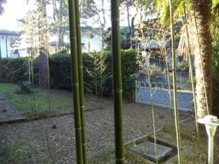 Villa unifamiliare via Raggio delle Acacie, Centro, Lignano Sabbiadoro — foto 14 di 30