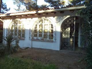 Villa unifamiliare via Raggio delle Acacie, Centro, Lignano Sabbiadoro — foto 22 di 30