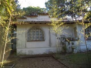 Villa unifamiliare via Raggio delle Acacie, Centro, Lignano Sabbiadoro — foto 11 di 30