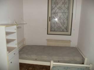 Villa unifamiliare via Raggio delle Acacie, Centro, Lignano Sabbiadoro — foto 21 di 30