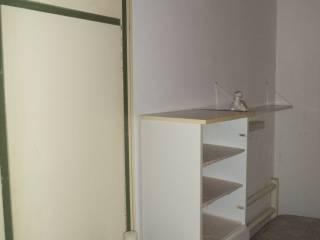 Villa unifamiliare via Raggio delle Acacie, Centro, Lignano Sabbiadoro — foto 24 di 30