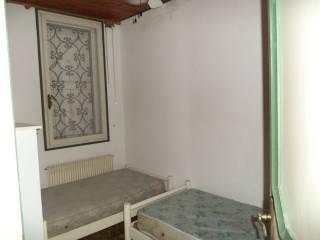 Villa unifamiliare via Raggio delle Acacie, Centro, Lignano Sabbiadoro — foto 28 di 30