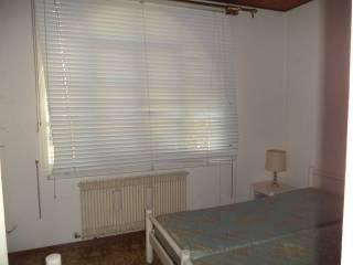 Villa unifamiliare via Raggio delle Acacie, Centro, Lignano Sabbiadoro — foto 19 di 30