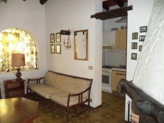 Villa unifamiliare via Raggio delle Acacie, Centro, Lignano Sabbiadoro — foto 17 di 30
