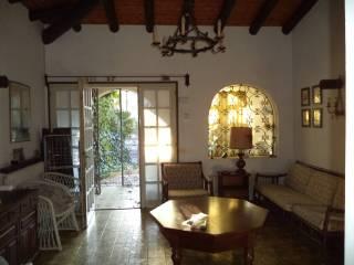 Villa unifamiliare via Raggio delle Acacie, Centro, Lignano Sabbiadoro — foto 10 di 30
