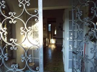 Villa unifamiliare via Raggio delle Acacie, Centro, Lignano Sabbiadoro — foto 15 di 30