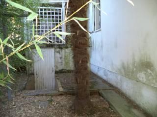 Villa unifamiliare via Raggio delle Acacie, Centro, Lignano Sabbiadoro — foto 28 di 30