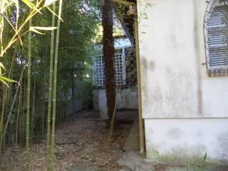Villa unifamiliare via Raggio delle Acacie, Centro, Lignano Sabbiadoro — foto 4 di 30