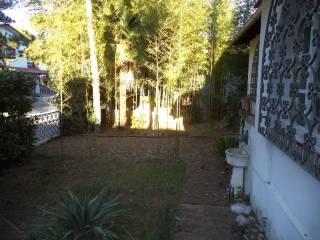 Villa unifamiliare via Raggio delle Acacie, Centro, Lignano Sabbiadoro — foto 6 di 30