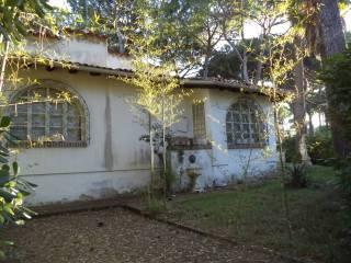 Villa unifamiliare via Raggio delle Acacie, Centro, Lignano Sabbiadoro — foto 29 di 30